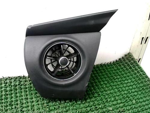 Used Air vent TOYOTA AURIS (_E18_) 1.8 Hybrid (ZWE186_, ZWE186R) (136 hp) 29279108