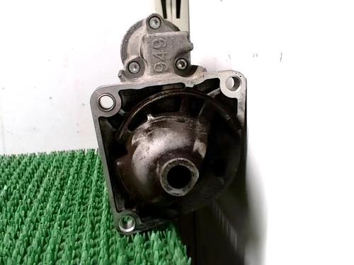 Used Starter Starter OPEL INSIGNIA A (G09) 2.0 CDTI (68) (140 hp) 22696644 22696644