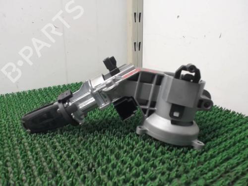 Used Ignition barrel Ignition barrel OPEL CORSA D (S07) 1.0 (L08, L68) (60 hp) 22085929 22085929