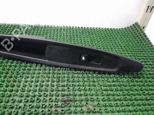 Right front window switch CITROËN C4 I (LC_) 1.6 HDi | BP22082081I26 - Image 2