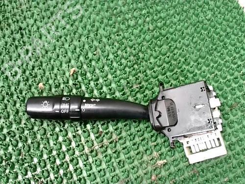 Switch SUBARU IMPREZA Saloon (GD) 2.0 WRX Turbo AWD (GDA) | BP22091884I30 