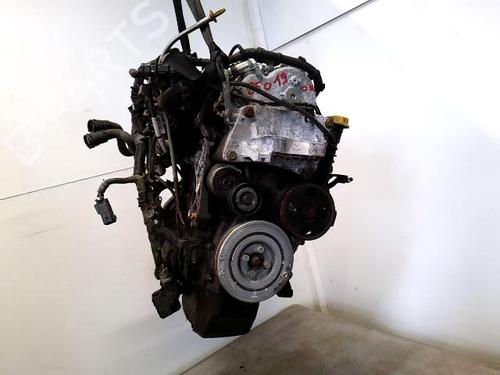 Engine OPEL CORSA D (S07) 1.3 CDTI (L08, L68) | BP36522646M1 - Image 5