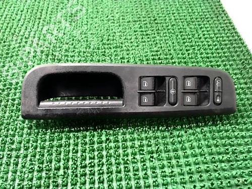 Interrupteur de vitre avant gauche VW GOLF IV (1J1) 2.3 V5 | BP20874141I27 