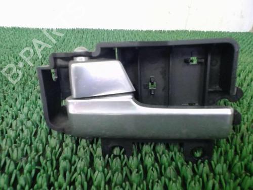 Used Front left interior door handle FORD KUGA I 2.0 TDCi 4x4 (140 hp) 22087987