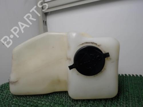 Windscreen washer tank CITROËN C15 Box Body/MPV (VD_) 1.9 D | BP20877605C113 
