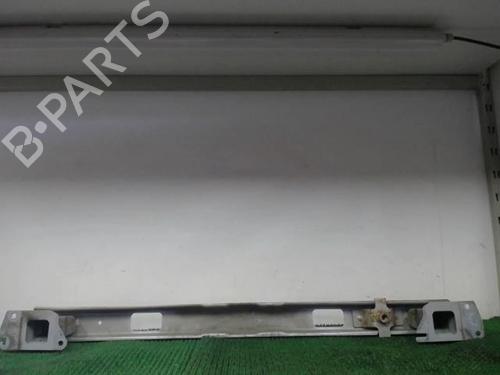 Used Rear bumper reinforcement PEUGEOT 207 SW (WK_) 1.6 HDi (92 hp) 22088239
