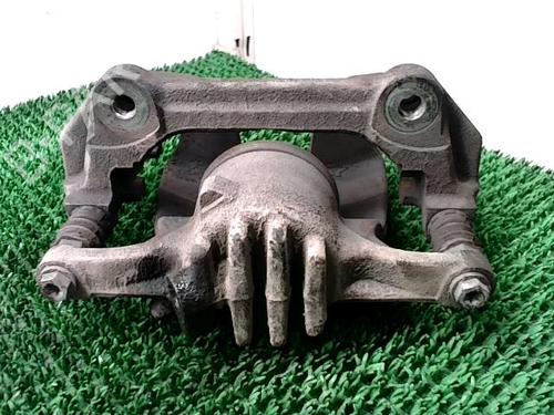 Used Right front brake caliper Right front brake caliper RENAULT TRAFIC III Bus (JG_) 1.6 dCi 125 (JGMH) (125 hp) 26514224 26514224