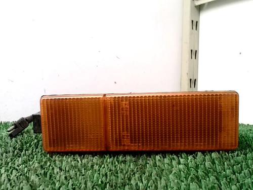 Used Right front indicator CITROËN C25 Van (280_, 290_) 2.5 D (75 hp) 29287206