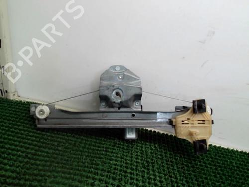 rear-left-window-mechanism-renault-captur-i-j5_-h5_-15-dci-110-2013-22086278 main image