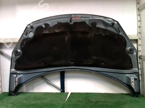 Hood PEUGEOT 307 (3A/C) 1.6 HDi 110 | BP23868037C1 