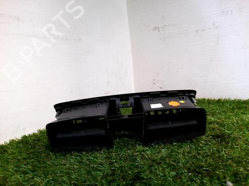 Luftventil RENAULT MEGANE III Hatchback (BZ0/1_, B3_) 1.9 dCi (BZ0N, BZ0J) | BP36424415I21  - Image 5