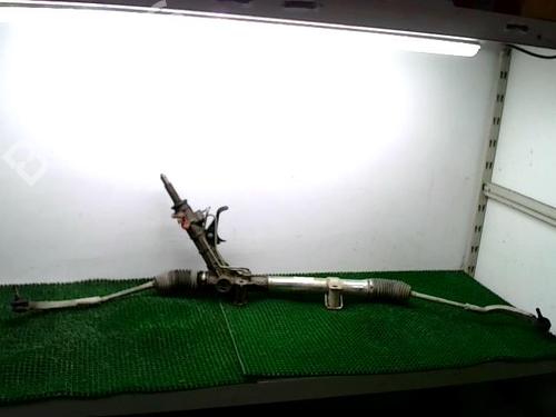 Lenkgetriebe für RENAULT TRAFIC III Van (FG_) 1.6 dCi 95 (FGMJ, FGMR) (95 hp) 30051964