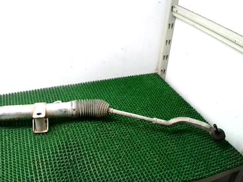 Steering rack RENAULT TRAFIC III Van (FG_) 1.6 dCi 95 (FGMJ, FGMR) | BP30051964M22  - Image 6