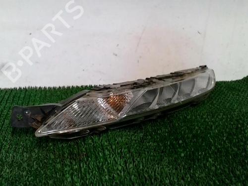 Left daytime light CITROËN C4 Picasso II 1.6 HDi 90 | BP24982480C104  - Image 5