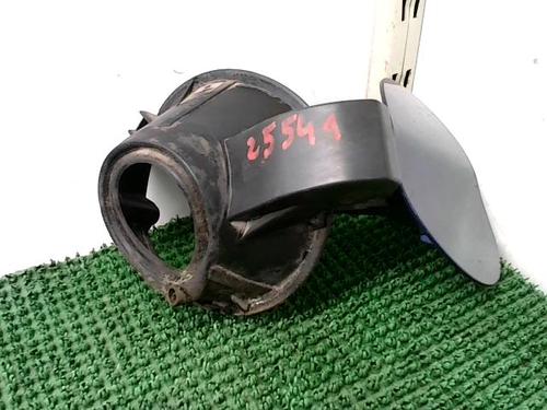 Fuel flap PEUGEOT 2008 I (CU_) 1.6 HDi | BP30764666C131 