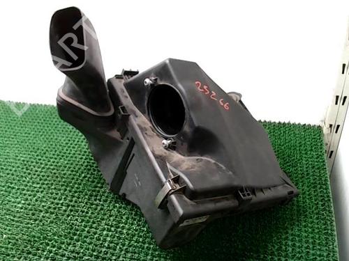 Used Air filter box BMW 3 (E90) 318 d (143 hp) 24231027