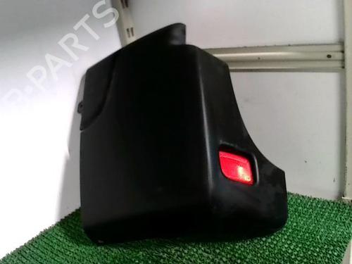 Used Corner bumper Corner bumper 22091713 22091713