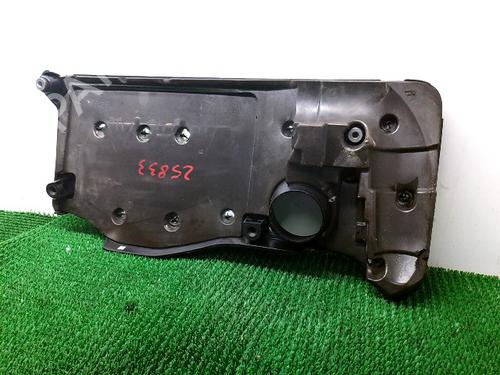 Upper protection JEEP RENEGADE SUV (BU, B1, BV) 1.6 CRD | BP32161816M93 - Image 3