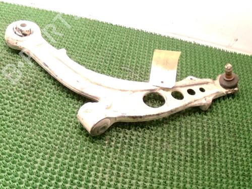 Used Left front suspension arm Left front suspension arm FIAT PUNTO (188_) 1.2 60 (188.030, .050, .130, .150, .230, .250) (60 hp) 22078480 22078480