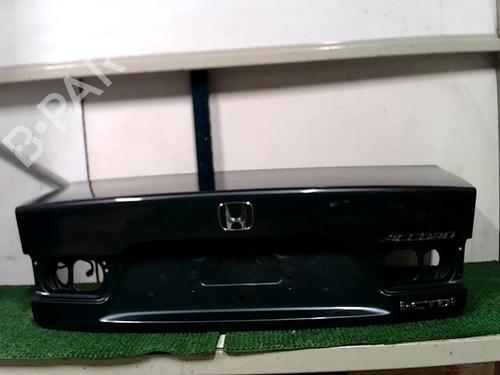 Used Tailgate Tailgate HONDA ACCORD VII (CL, CN) 2.2 i-CTDi (CN1) (140 hp) 22422423 22422423