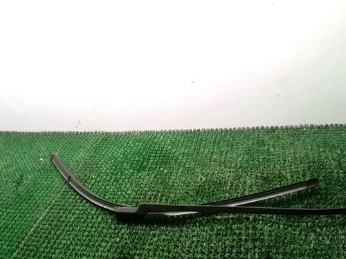 Front windshield wiper arm PEUGEOT 3008 I MPV (0U_) 1.6 HDi | BP22090025C143 