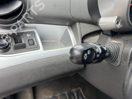 Used Switch CHEVROLET SPARK (M300) 1.2 (82 hp) 27176869
