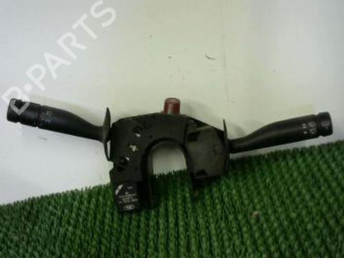 Used Switch Switch FORD FIESTA Box Body/MPV (F3L, F5L) 1.8 D (60 hp) 22088660 22088660