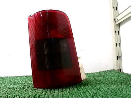 left-taillight-peugeot-partner-mpv-5_-g_-16-16v-1996-22090924 main image