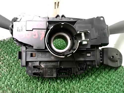 Steering column stalk CITROËN C3 III (SX) 1.2 PureTech 82 | BP29371956I23 - Image 6