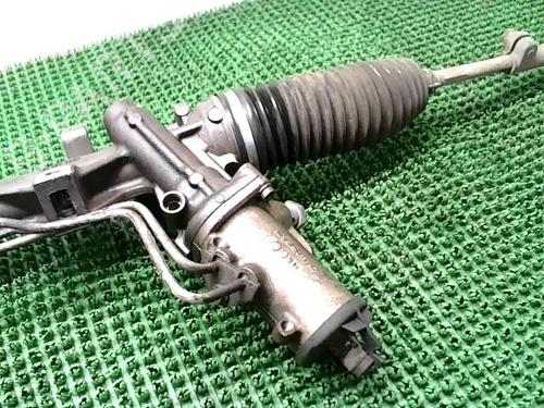 Steering rack BMW 3 (E90) 320 d | BP30045131M22 