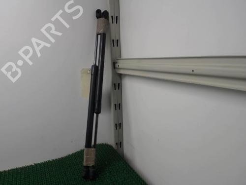 Tailgate lift support VW TOURAN (1T1, 1T2) 1.6 FSI | BP22076755C138 