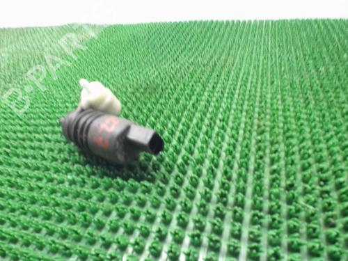 Washer pump MERCEDES-BENZ B-CLASS Sports Tourer (W245) B 180 CDI (245.207) | BP22085482E24