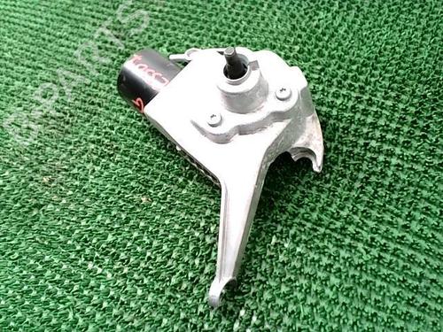 Used Front wiper motor Front wiper motor FORD TRANSIT CONNECT V408 Box Body/MPV 1.5 TDCi (101 hp) 22090267 22090267