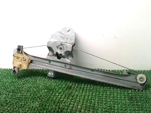 Used Front right window mechanism RENAULT CLIO IV (BH_) 1.5 dCi 75 (75 hp) 20874297