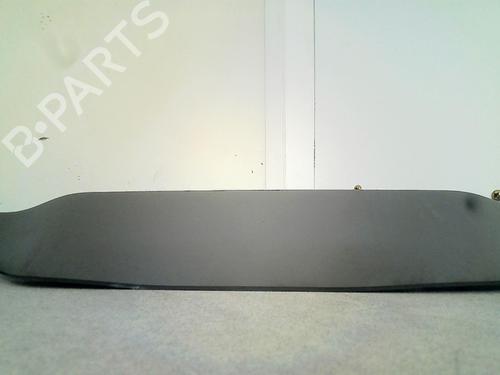 Third brake light FORD FOCUS II Turnier (DA_, FFS, DS) 1.6 TDCi | BP20877283L11 