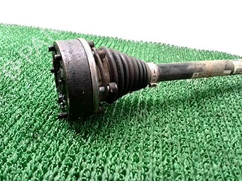 left-front-driveshaft-vw-golf-vi-5k1-16-tdi-2008-2009-2010-2011-2012-2013-2014-22090847 main image