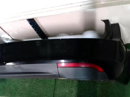 Rear bumper OPEL INSIGNIA A Sports Tourer (G09) 2.0 CDTI (35) | BP22696600C8 