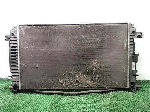 water-radiator-vw-crafter-30-50-van-2e_-2006-2007-2008-2009-2010-2011-2012-2013-2014-2015-2016-29900893 main image