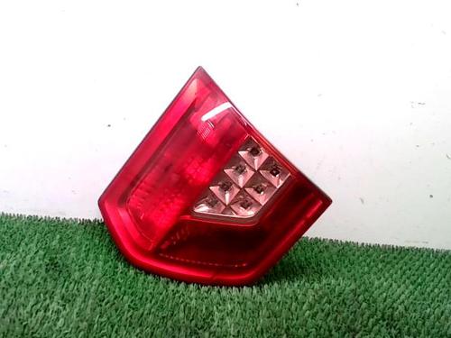 Right tailgate light CITROËN C5 III Break (RW_) 2.0 HDi 165 | BP29817003C80 - Image 3