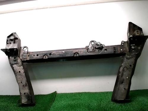 Crossmember RENAULT ZOE (BFM_) ZOE | BP22089121C162 