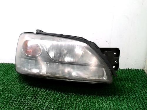 Used Right headlight SUBARU LEGACY III Estate (BH) 3.0 H6 AWD (BHE) (209 hp) 22093224