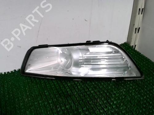 Used Right front fog light FORD MONDEO IV (BA7) 1.8 TDCi (125 hp) 22090979
