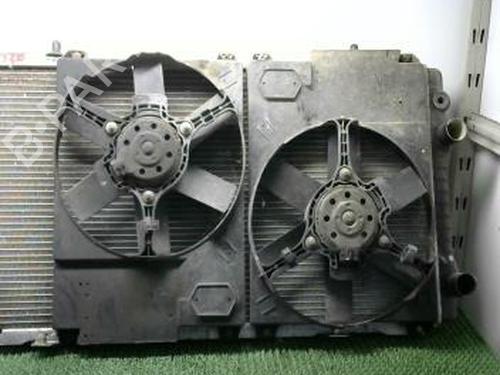 water-radiator-citroen-jumper-i-van-244-20-hdi-2002-22088631 main image