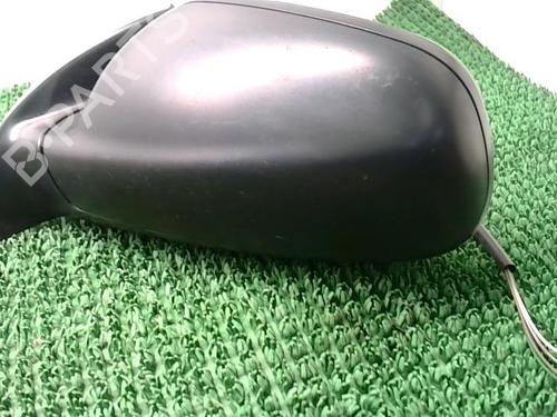 Left mirror PEUGEOT 307 Break (3E) 2.0 HDI 90 | BP22089834C26 