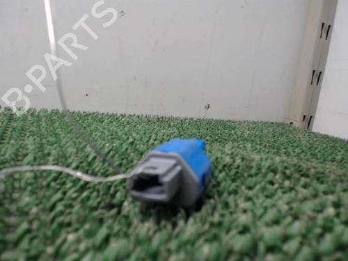 Used Electronic module RENAULT MEGANE III Hatchback (BZ0/1_, B3_) 1.5 dCi (86 hp) 22078850