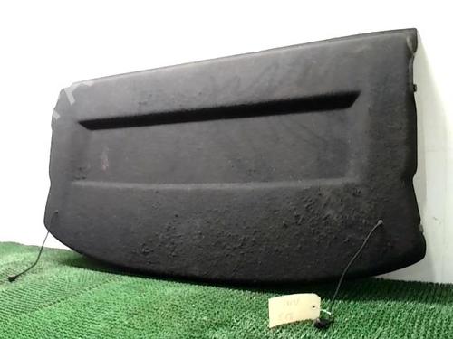 Used Rear parcel shelf Rear parcel shelf PEUGEOT 308 II (LB_, LP_, LW_, LH_, L3_) 1.6 BlueHDi 120 (120 hp) 22092403 22092403