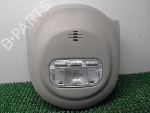 Used Interior roof light Interior roof light PEUGEOT 308 I (4A_, 4C_) 1.6 HDi (90 hp) 22084271 22084271