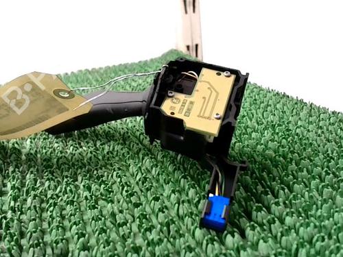 steering-column-stalk-audi-a3-8p1-2003-2004-2005-2006-2007-2008-2009-2010-2011-2012-2013-24889693 main image