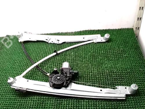 Used Front right window mechanism Front right window mechanism RENAULT GRAND SCÉNIC IV (R9_) 1.3 TCe 160 (R9NC) (158 hp) 20875833 20875833