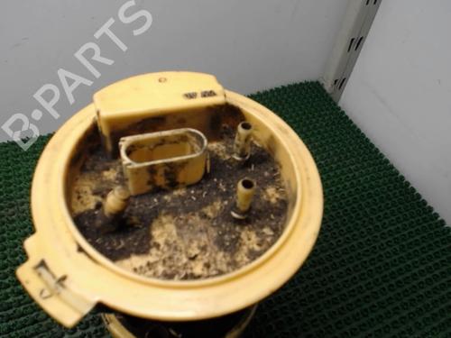 Kraftstoffpumpe AUDI A3 (8P1) 2.0 TDI 16V | BP22078019M76